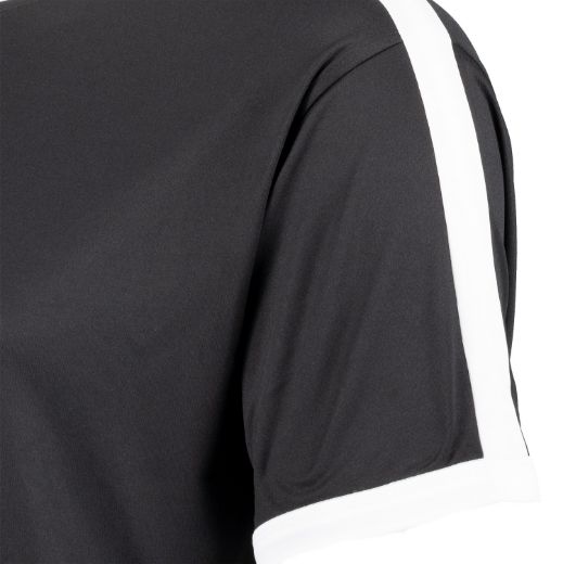 Bild von Tall Multi Funktions T-Shirt - bis Grösse 5XLT