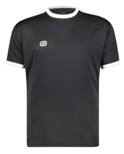 Bild von Tall Multi Funktions T-Shirt - bis Grösse 5XLT