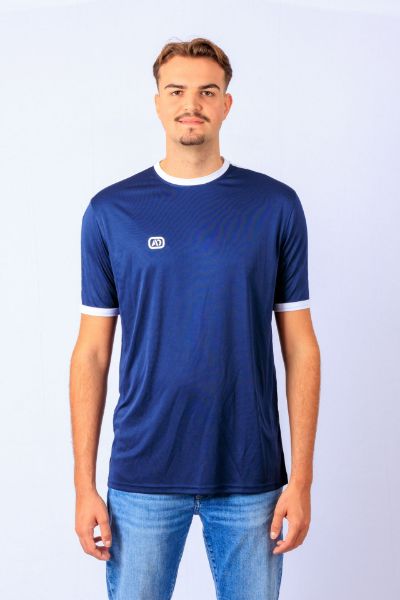 Show details for Tall Multi Functional T-Shirt - up to size 5XLT Picture of Tall Multi Functional T-Shirt - up to size 5XLT