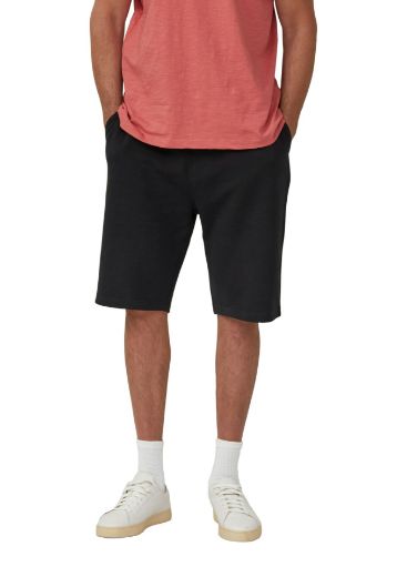 Image de Tall Homme Pantalon Bermuda Court Jersey