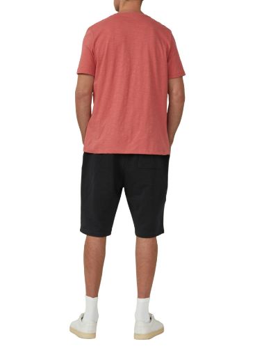 Image de Tall Homme Pantalon Bermuda Court Jersey