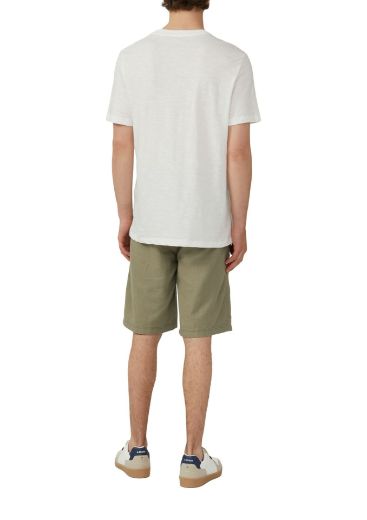 Image de Tall Homme T-shirt Imprimé