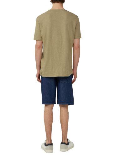 Image de Tall Homme T-shirt Imprimé