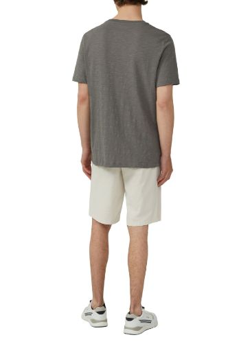 Image de Tall Homme T-shirt Imprimé