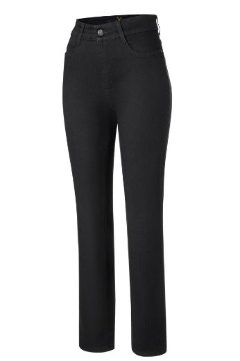 Picture of Tall Women MAC Dream Jeans L36 Inches