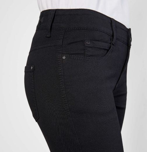 Picture of Tall Women MAC Dream Jeans L36 Inches