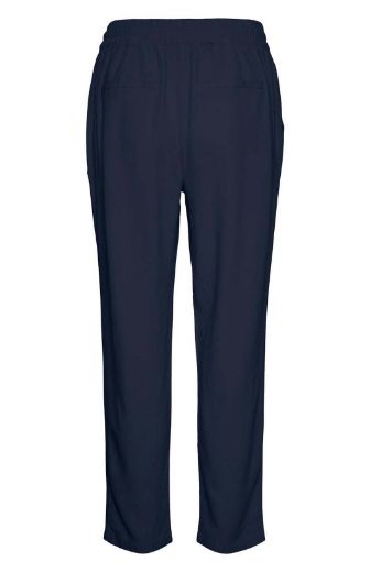 Image de Vero Moda Tall Pantalon Jesmilo Léger Longueur Cheville