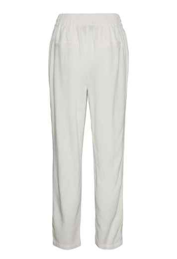 Image de Vero Moda Tall Pantalon Jesmilo Léger Longueur Cheville