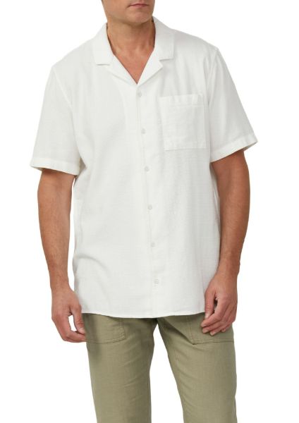 Show details for Tall men's shirt with collar extra long Picture of Tall men's shirt with collar extra long