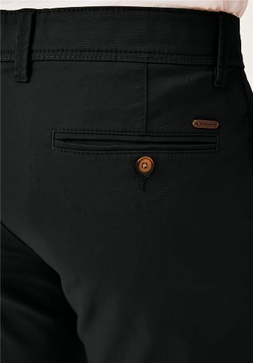Image de Tall Homme Pantalon Chino Extra Long Longueur L36 & L38 Pouces