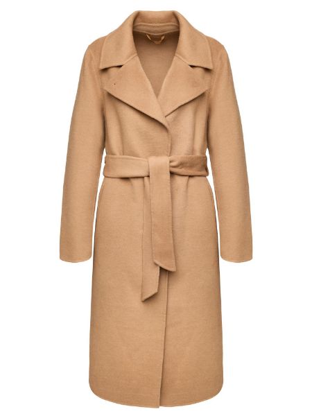 Agrandir l'image de Tall Femme Manteau Doubleface Extra Long Image de Tall Femme Manteau Doubleface Extra Long