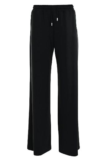 Bild von Tall Damenhosen Pipa Jersey Extra Lang