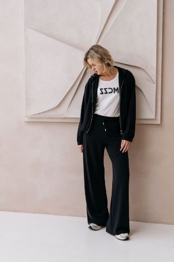 Bild von Tall Damenhosen Pipa Jersey Extra Lang
