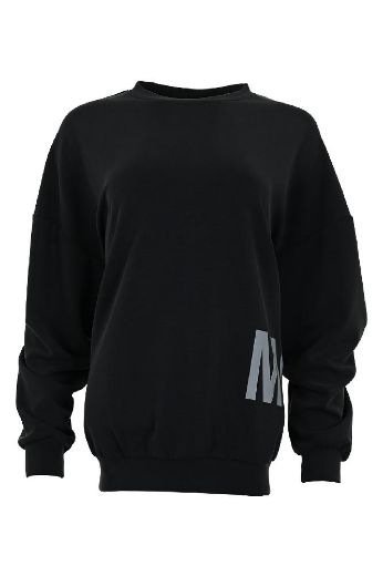 Image de Pull Femme Pandora