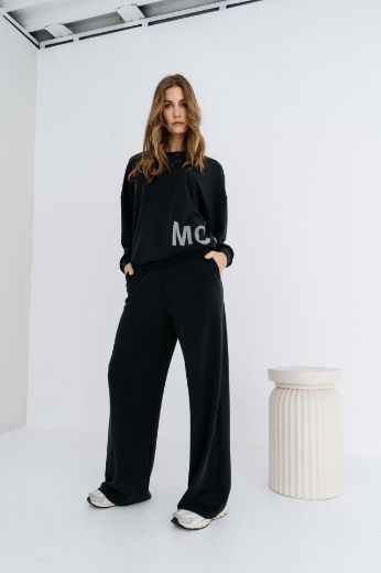 Image de Pull Femme Pandora