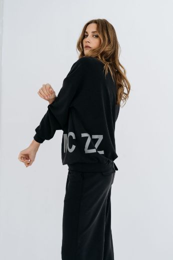 Image de Pull Femme Pandora