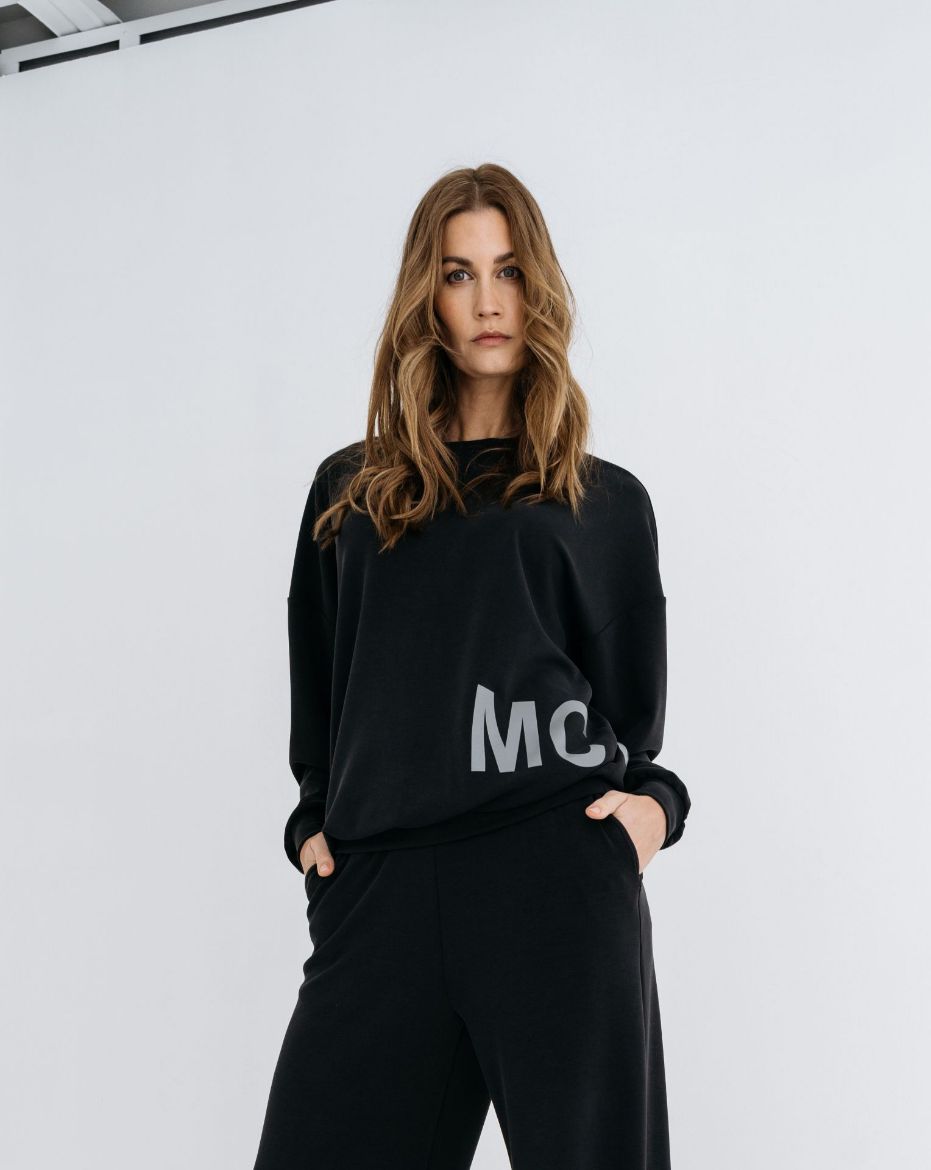 Image de Pull Femme Pandora