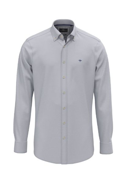 Show details for Tall Men Oxford Shirt 72 cm Sleeve Length Picture of Tall Men Oxford Shirt 72 cm Sleeve Length