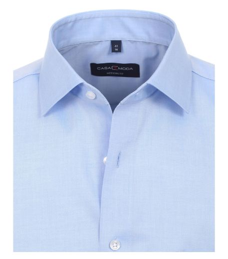 Picture of Tall Men Shirt Modern Fit 72 cm Sleeve Length