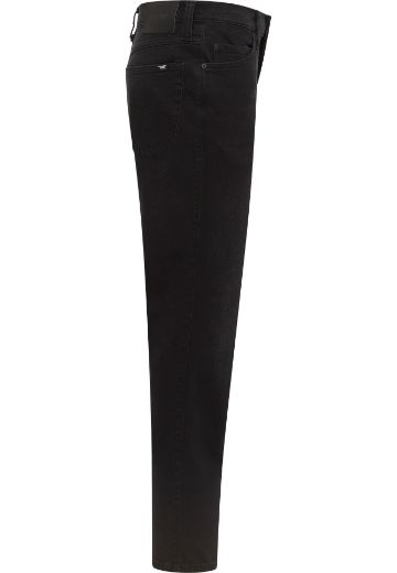 Image de Tall Homme Jean Tramper Straight Longueur L36 et L38 Pouces