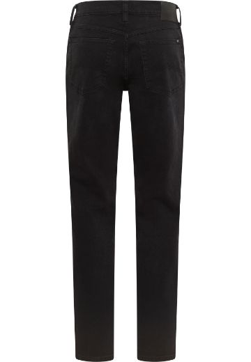 Image de Tall Homme Jean Tramper Straight Longueur L36 et L38 Pouces