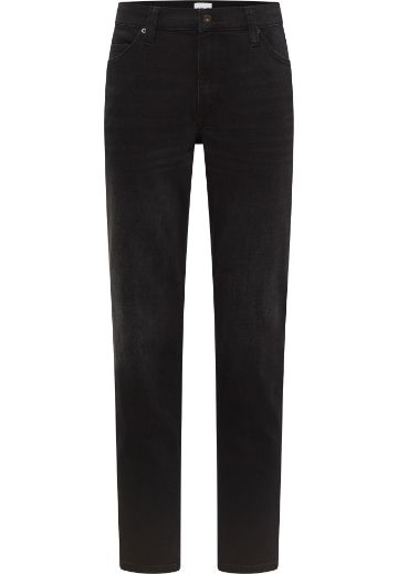 Image de Tall Homme Jean Tramper Straight Longueur L36 et L38 Pouces