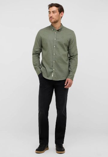 Image de Tall Homme Jean Tramper Straight Longueur L36 et L38 Pouces