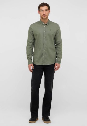 Image de Tall Homme Jean Tramper Straight Longueur L36 et L38 Pouces
