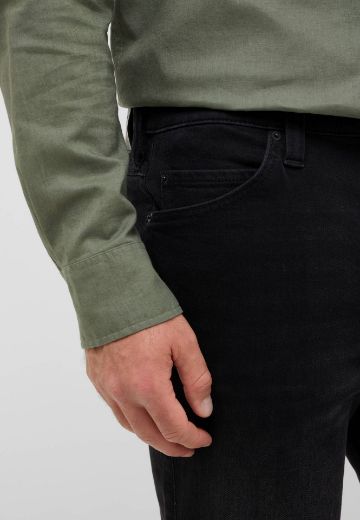 Image de Tall Homme Jean Tramper Straight Longueur L36 et L38 Pouces