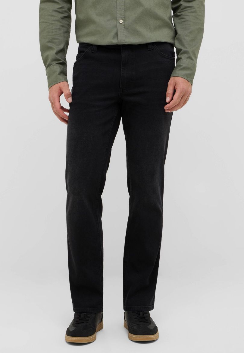Image de Tall Homme Jean Tramper Straight Longueur L36 et L38 Pouces