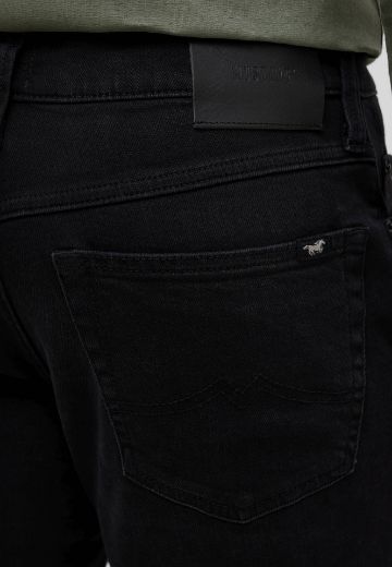 Image de Tall Homme Jean Tramper Straight Longueur L36 et L38 Pouces