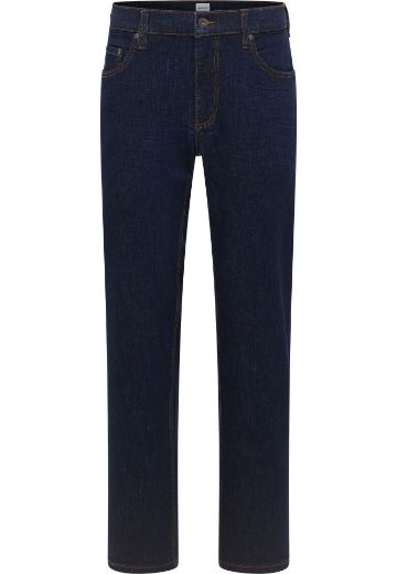 Image de Tall Man Jeans Big Sur Straight Relaxed Fit L36 & L38 Inch