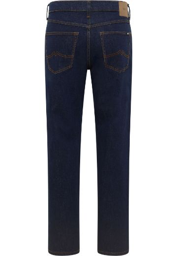 Image de Tall Man Jeans Big Sur Straight Relaxed Fit L36 & L38 Inch