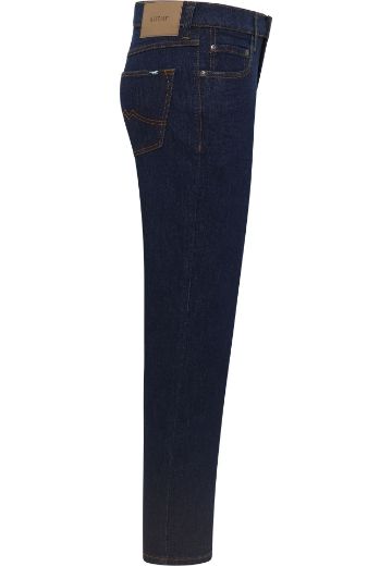 Image de Tall Man Jeans Big Sur Straight Relaxed Fit L36 & L38 Inch