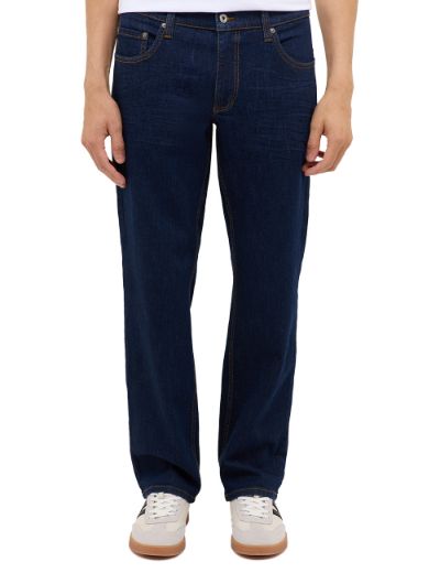 Image de Tall Man Jeans Big Sur Straight Relaxed Fit L36 & L38 Inch