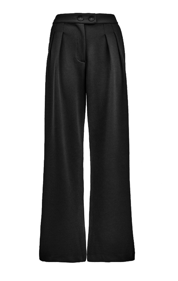 Bild von Tall Damen Hosen Mosaic Twill L36 Inch
