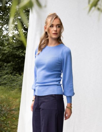 Bild von Tall Damen Feinstrickpullover Banu Fine Knit