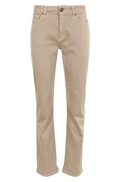 Show details for Tall Women Colour Denim Trousers Kilmer Straight Leg L34 & L36 Inch Picture of Tall Women Colour Denim Trousers Kilmer Straight Leg L34 & L36 Inch