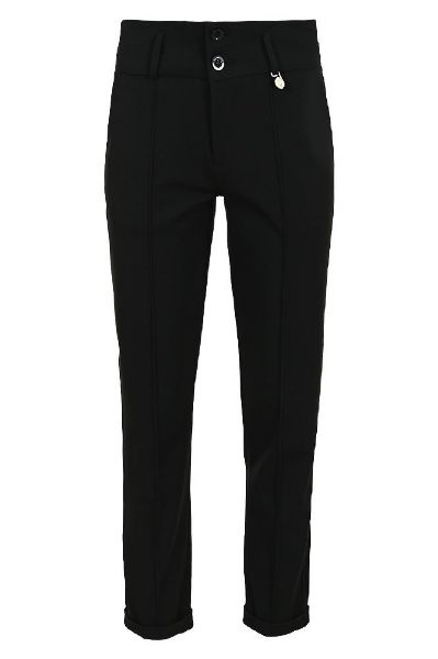 Agrandir l'image de Tall Femme Pantalons Powell Longueur L36 Inch Image de Tall Femme Pantalons Powell Longueur L36 Inch