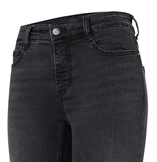 Image de Tall Femme Jeans MAC Dream Authentic Longueur L34 & L36 pouces