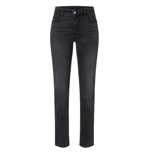 Image de Tall Femme Jeans MAC Dream Authentic Longueur L34 & L36 pouces