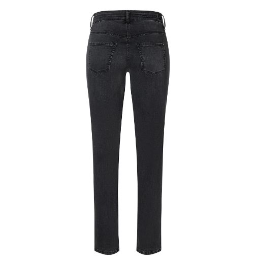 Image de Tall Femme Jeans MAC Dream Authentic Longueur L34 & L36 pouces