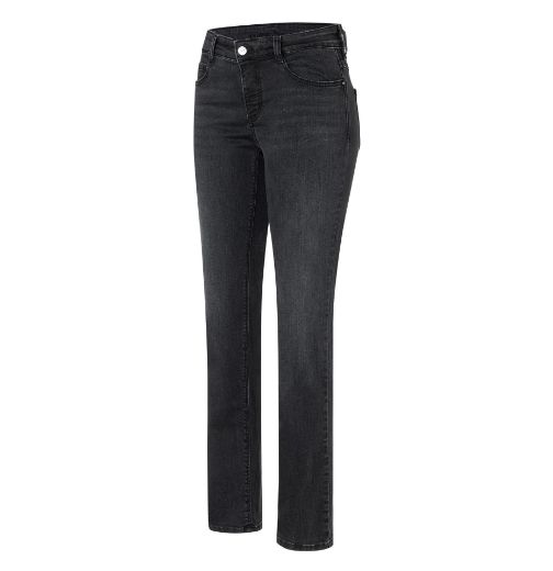 Image de Tall Femme Jeans MAC Dream Authentic Longueur L34 & L36 pouces