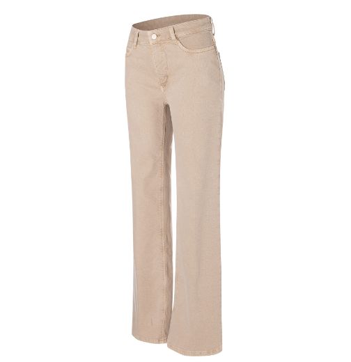 Bild von Tall Damen MAC Jeans Wide L34 & L36 Inch