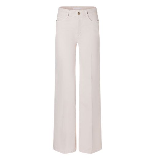 Bild von Tall Damen MAC Jeans Wide L34 & L36 Inch