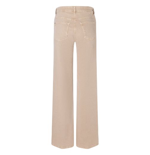 Bild von Tall Damen MAC Jeans Wide L34 & L36 Inch