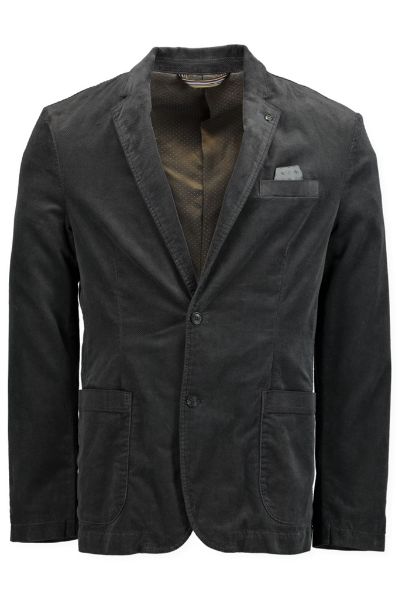 Zeige Details für Tall Herren Blazer Sakko Velvet Schlankegrösse Bild von Tall Herren Blazer Sakko Velvet Schlankegrösse