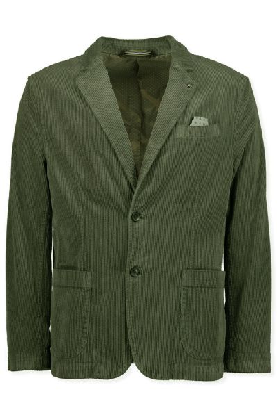Zeige Details für Tall Herren Sakko Cord Schlankegrösse Bild von Tall Herren Sakko Cord Schlankegrösse