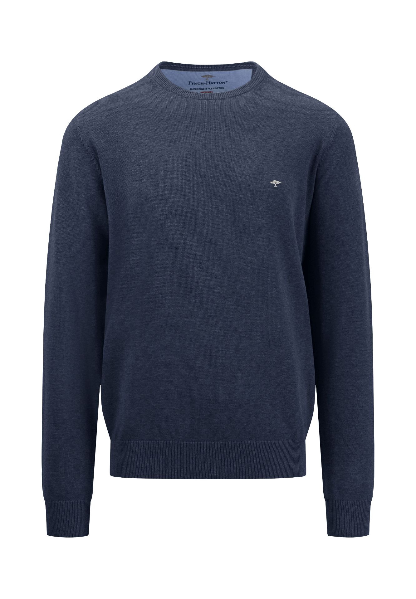 Generisch Pullover Herren Baumwolle Winter, Strickpullover Herren
