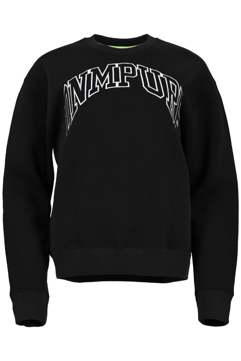 Picture of Tall Women Sweatshirt DNMPURE